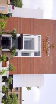 Nakshatra Residency Amarnath Exterior photo